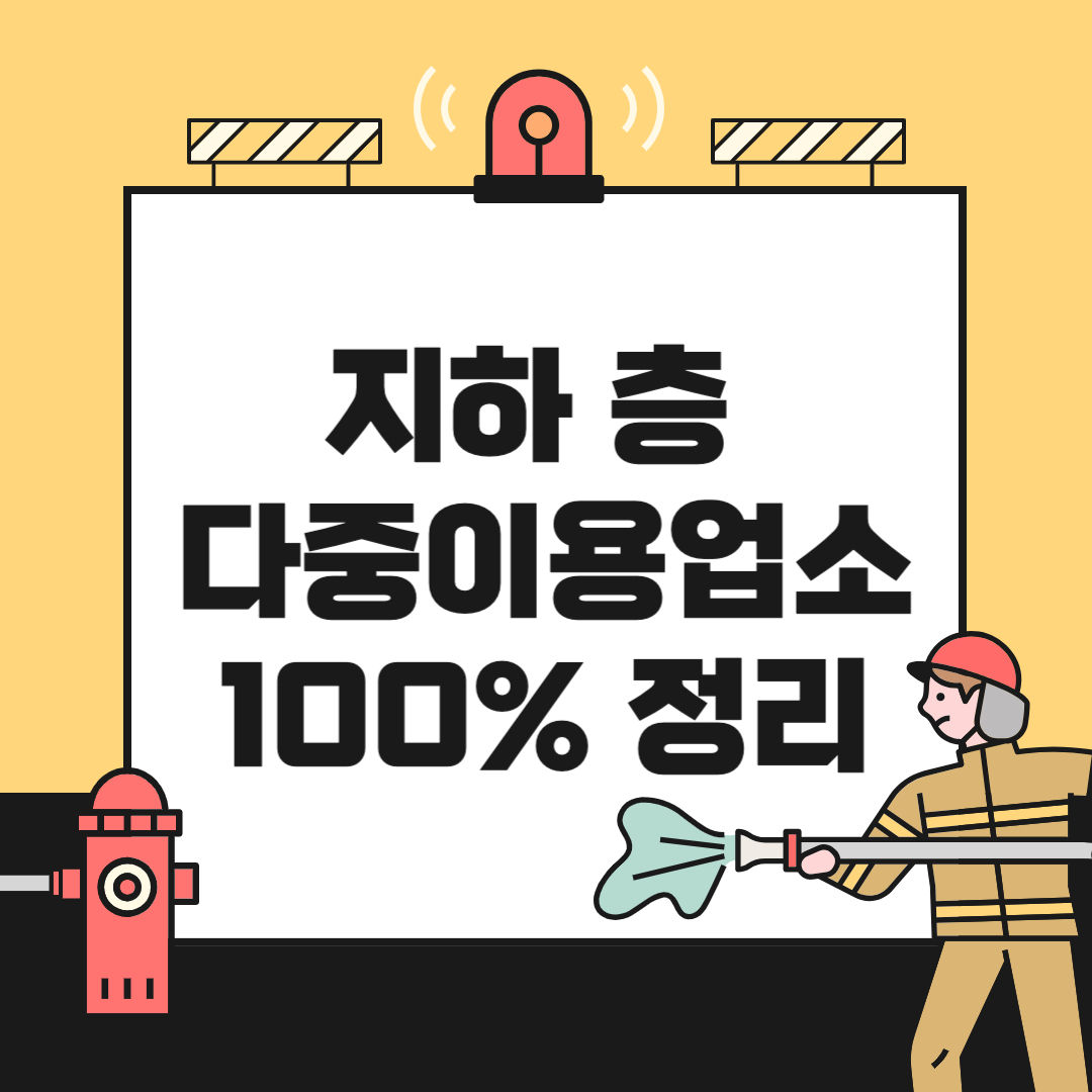 블로그 대표 이미지3